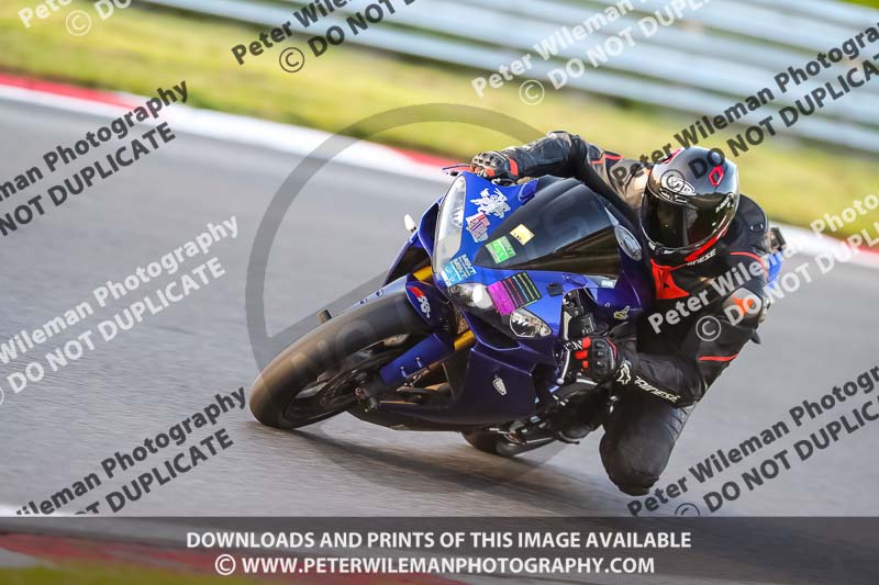 brands hatch photographs;brands no limits trackday;cadwell trackday photographs;enduro digital images;event digital images;eventdigitalimages;no limits trackdays;peter wileman photography;racing digital images;trackday digital images;trackday photos